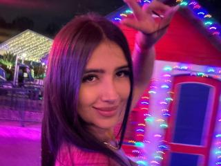 LiliPonky Anal en Webcam Live - Photo 16/21
