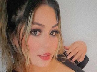 MissHorney69 Hot Liveshows - Photo 17/21