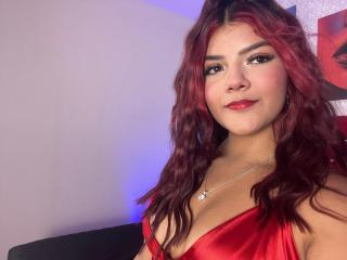 VelvetFlame Baise Anal - Photo 14/21