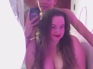 Photo de BrutalSexExtreme