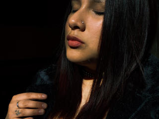 LadyStarOne Anal en Webcam Live - Photo 8/21