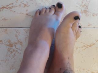 Photo de RubbyStrongX