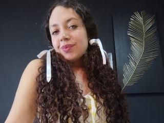 Photo de RubbyStrongX