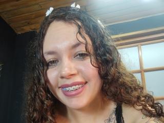 Photo de RubbyStrongX