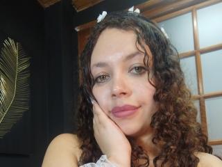 Photo de RubbyStrongX