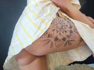 Photo de RubbyStrongX