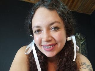 Photo de RubbyStrongX