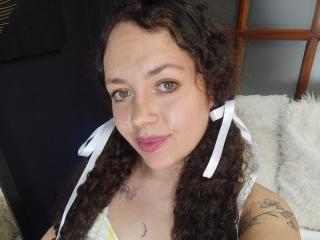 Photo de RubbyStrongX