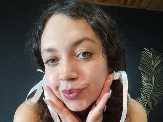 Photo de RubbyStrongX