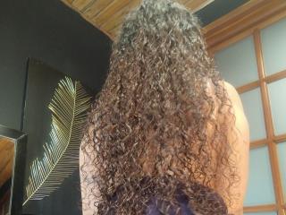 Photo de RubbyStrongX