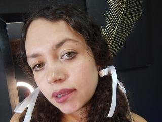 Photo de RubbyStrongX