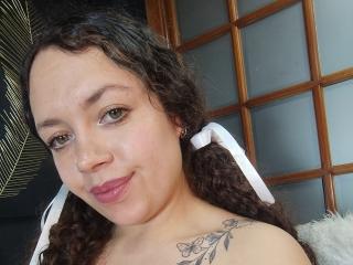 Photo de RubbyStrongX