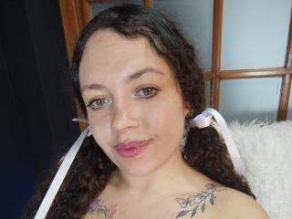 Photo de RubbyStrongX