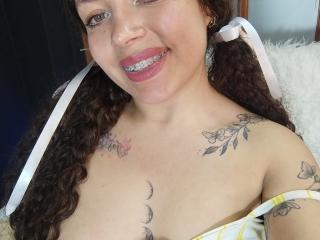 Photo de RubbyStrongX