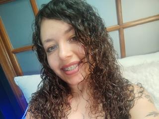 Photo de RubbyStrongX