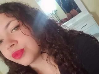 Photo de RubbyStrongX