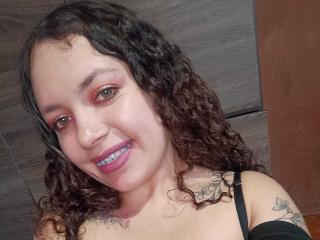 Photo de RubbyStrongX