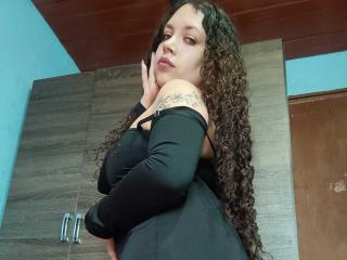 Photo de RubbyStrongX