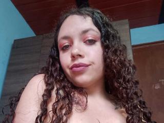 Photo de RubbyStrongX