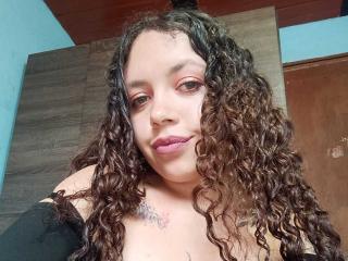 Photo de RubbyStrongX