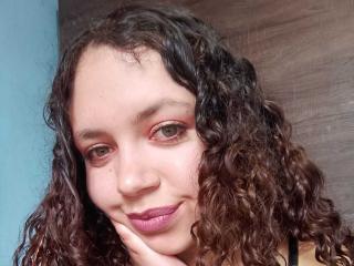 Photo de RubbyStrongX