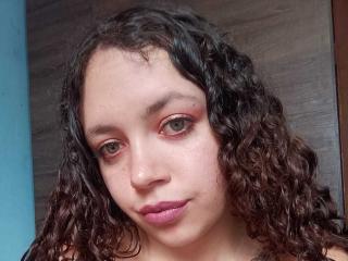 Photo de RubbyStrongX