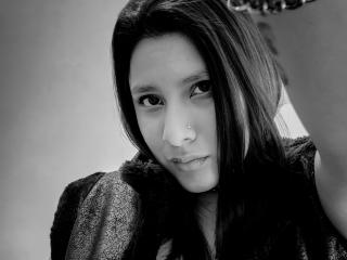 LadyStarOne Anal en Webcam Live - Photo 4/21