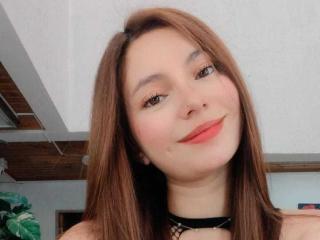 Watch LinaFoxyHot live on cam on XLoveCam