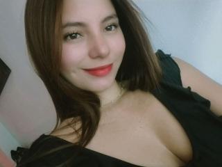 Photo of LinaFoxyHot