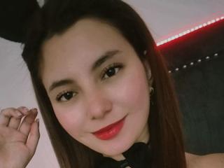 Photo de LinaFoxyHot