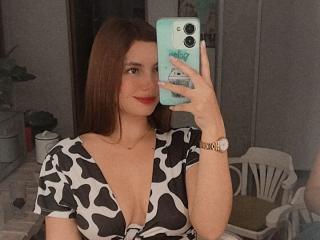 Photo de LinaFoxyHot