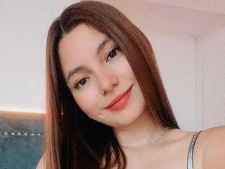 Photo de LinaFoxyHot