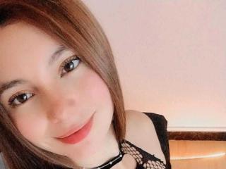 Photo de LinaFoxyHot