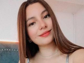 Photo de LinaFoxyHot