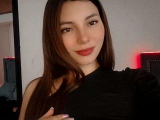 Photo de LinaFoxyHot