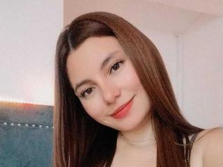 Photo de LinaFoxyHot