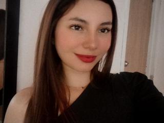 Photo de LinaFoxyHot