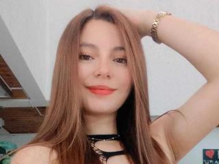 Photo de LinaFoxyHot