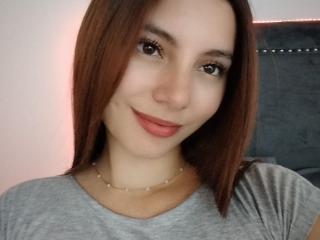 Photo de LinaFoxyHot