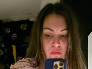 AnnabellkaSecret Image Gallery