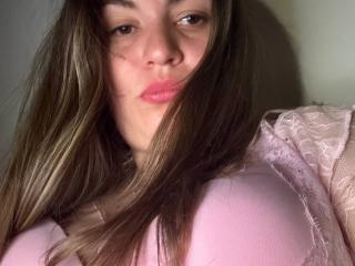 AnnabellkaSecret Image Gallery