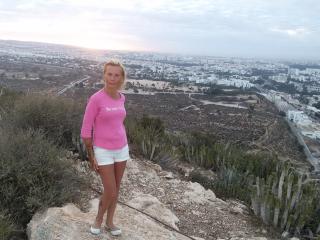 SilviaMarlow - Live porn & sex cam - 2706187