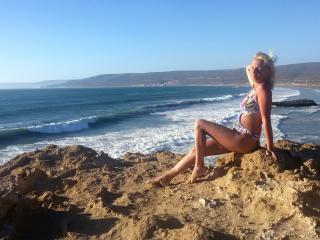 SilviaMarlow - Live porn & sex cam - 2706190