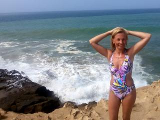 SilviaMarlow - Live Sex Cam - 2706192