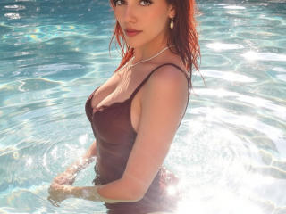 ZoeeMar MILF Live - Photo 17/21