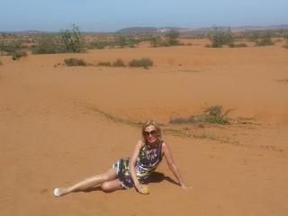 SilviaMarlow - Live porn & sex cam - 2706194