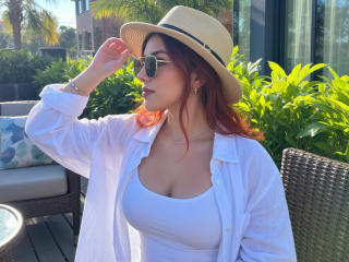 ZoeeMar MILF Live - Photo 16/21