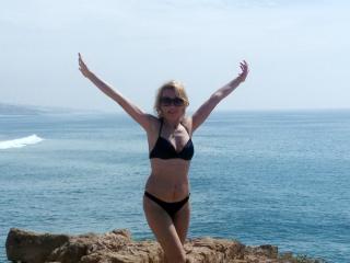 SilviaMarlow - Live porn & sex cam - 2706196