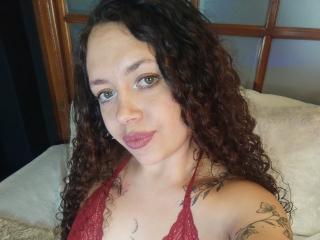 Photo de RubbyStrongX