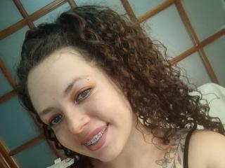 Photo de RubbyStrongX